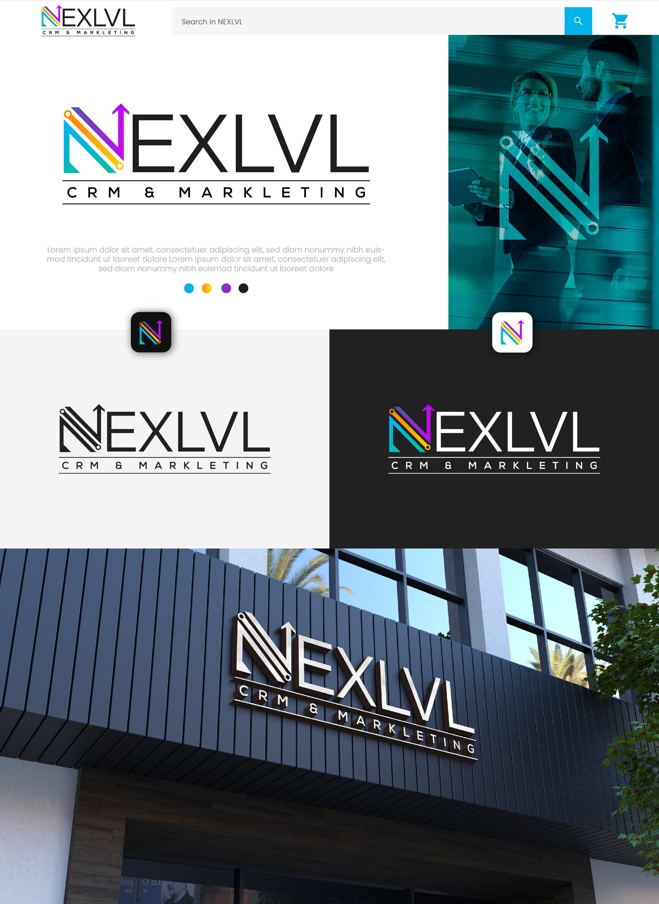 Logo Design by Design Athics for this project | Design #30494913