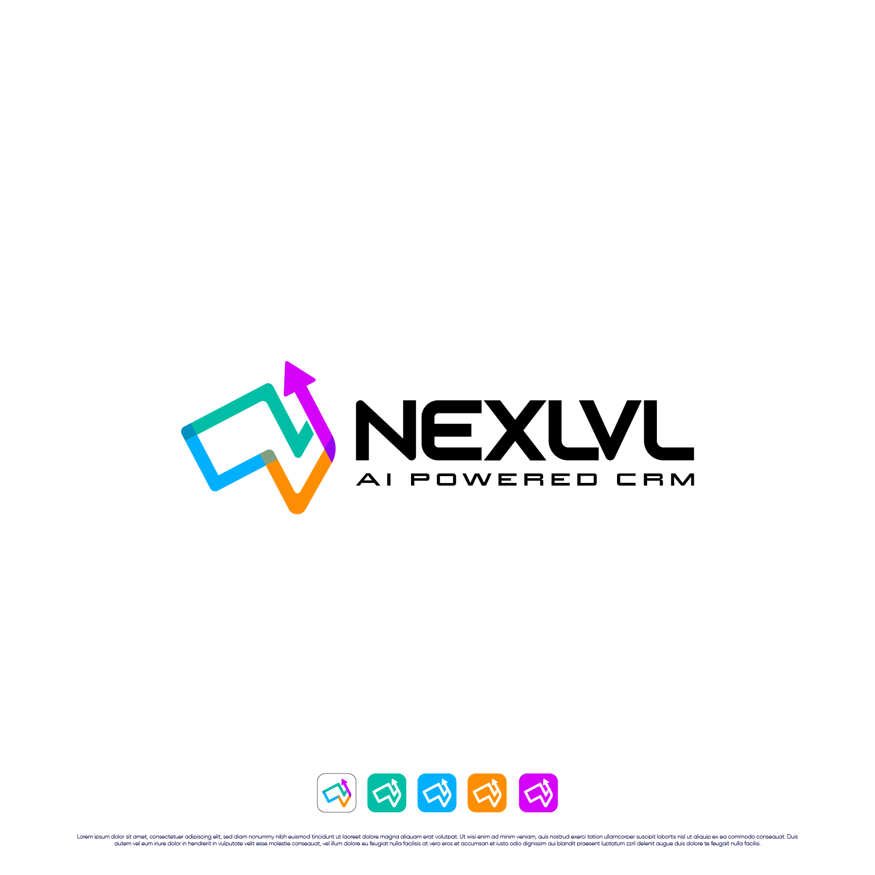 Design de Logo par rivnat360 pour ce projet | Design #30554063