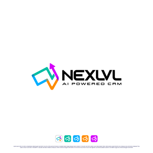 Logo Design by rivnat360 for this project | Design #30554063