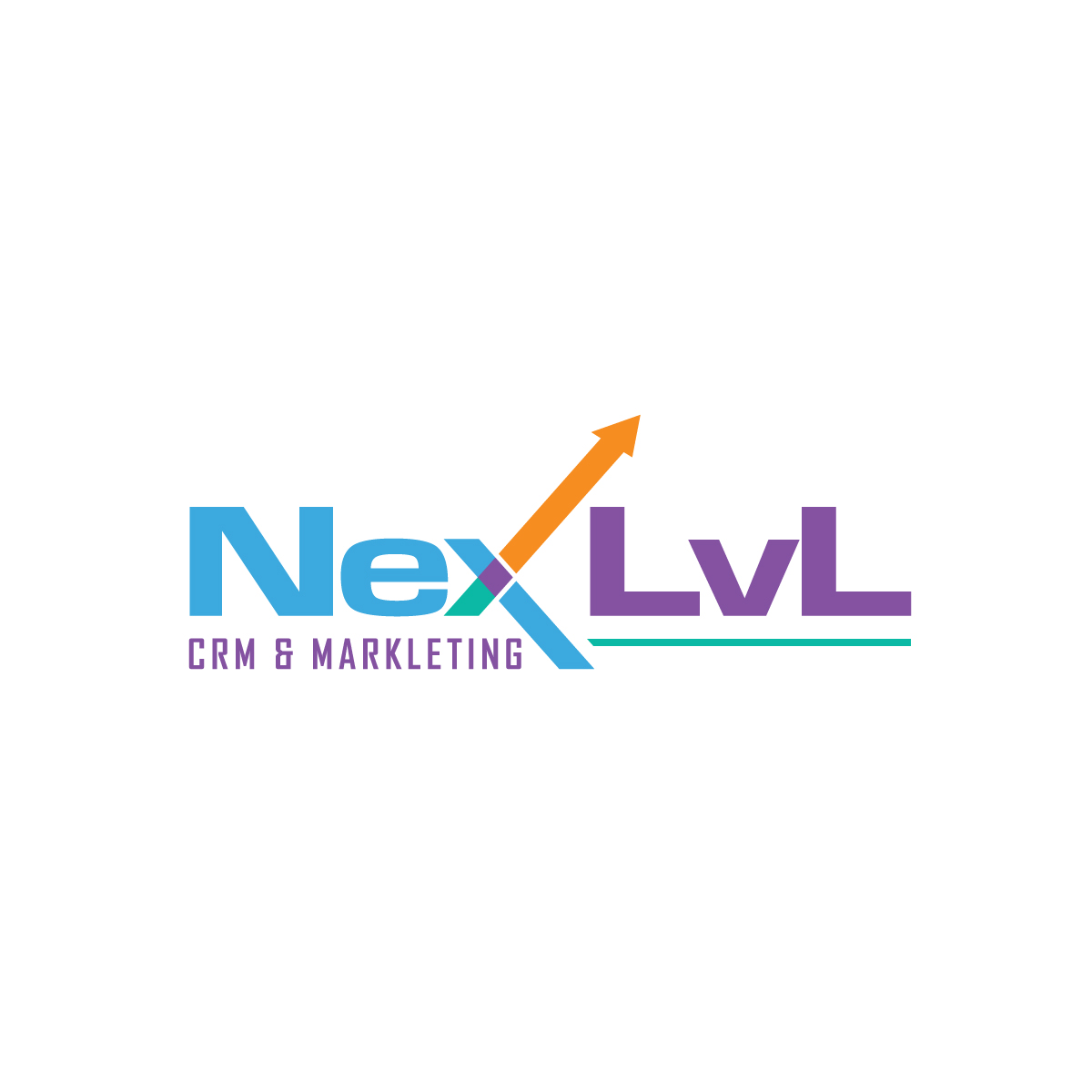 Logo Design by DesignFriday for this project | Design #30494490