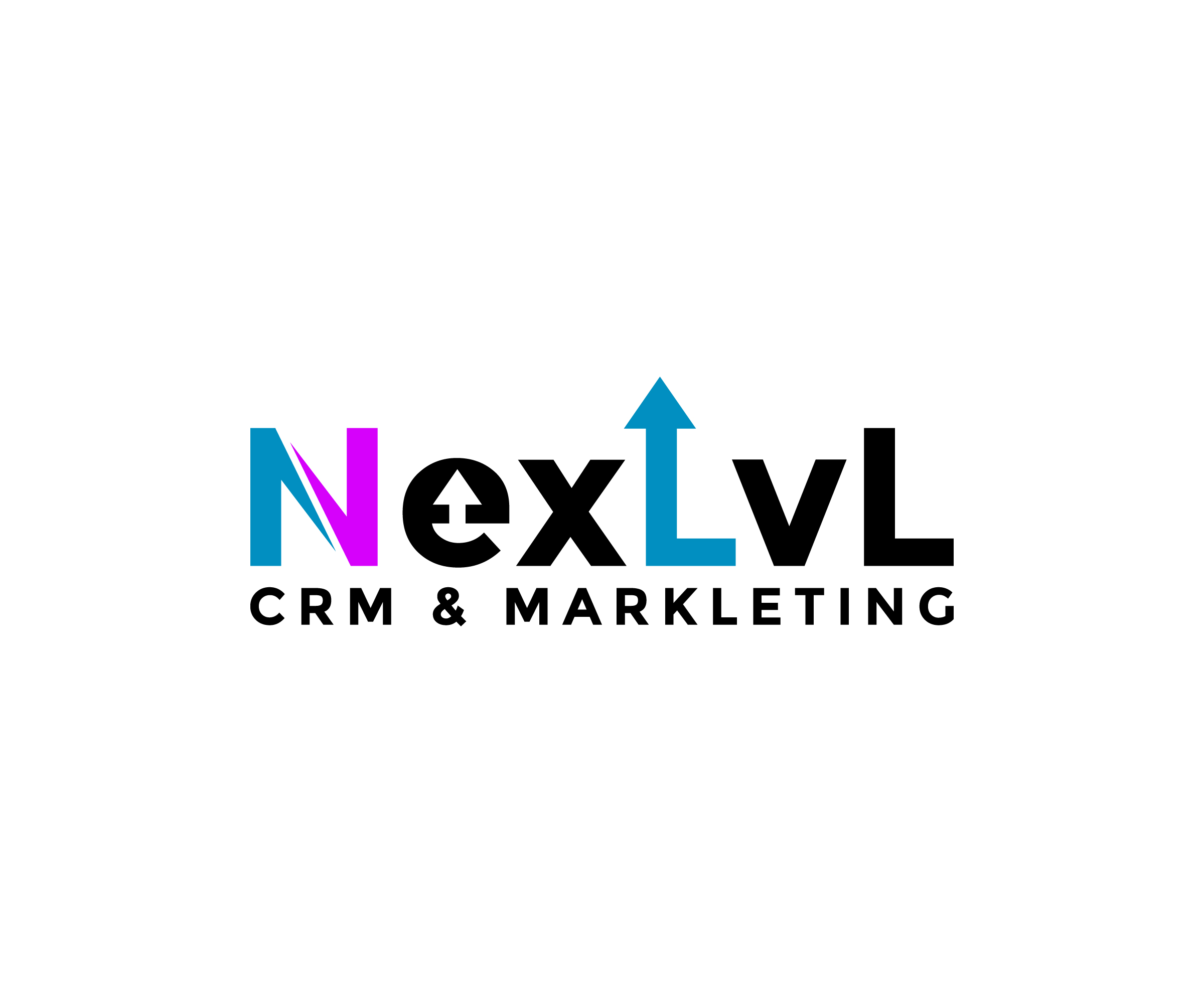 Logo Design by MS@Design for this project | Design #30495136