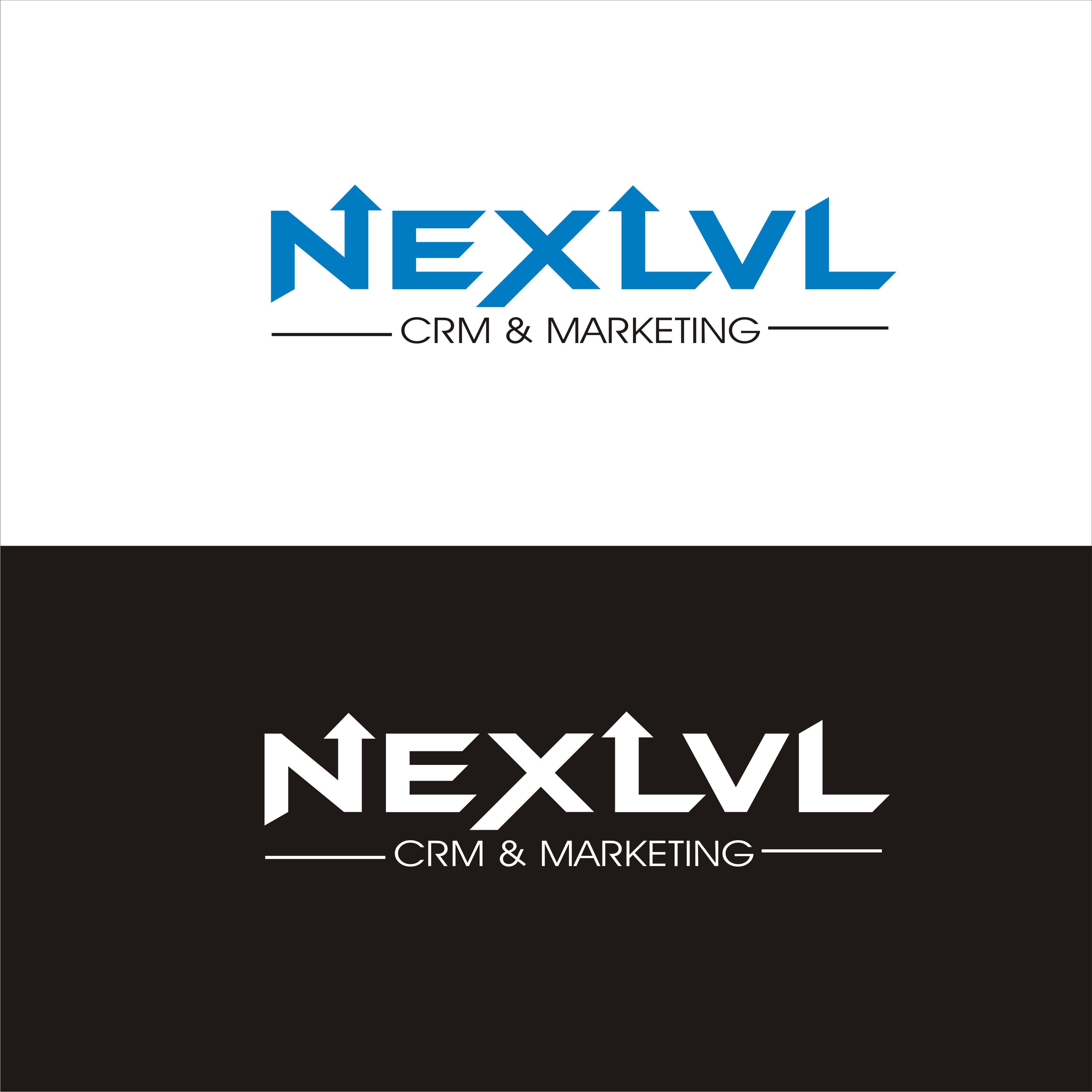 Logo-Design von All art für dieses Projekt | Design #30492462