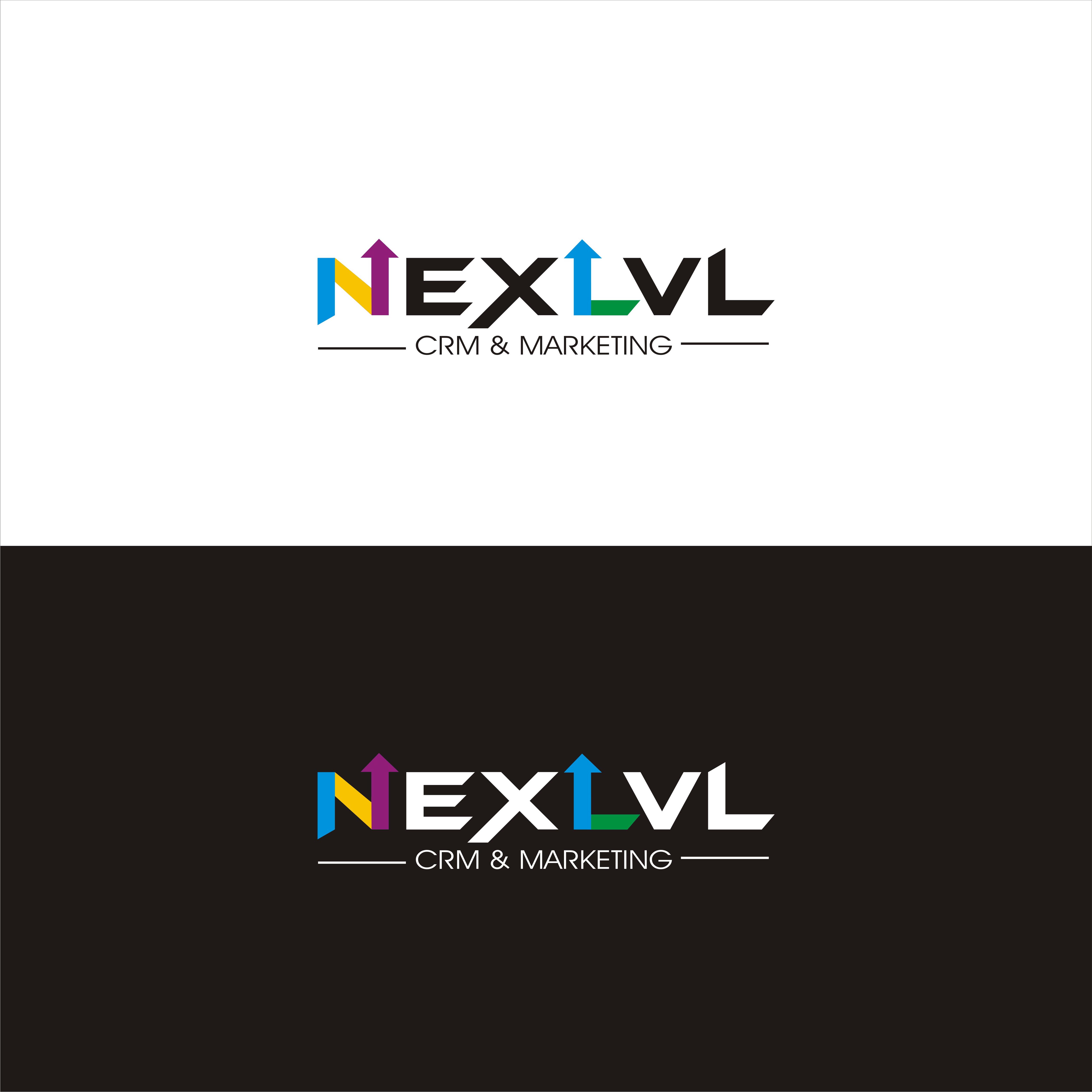 Logo Design by All art for this project | Design #30497592