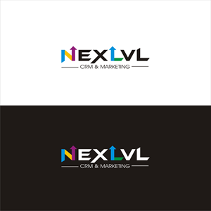 Logo Design by All art for this project | Design: #30497592