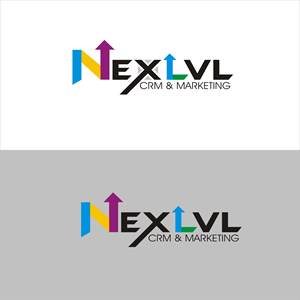 Logo Design by All art for this project | Design: #30502872