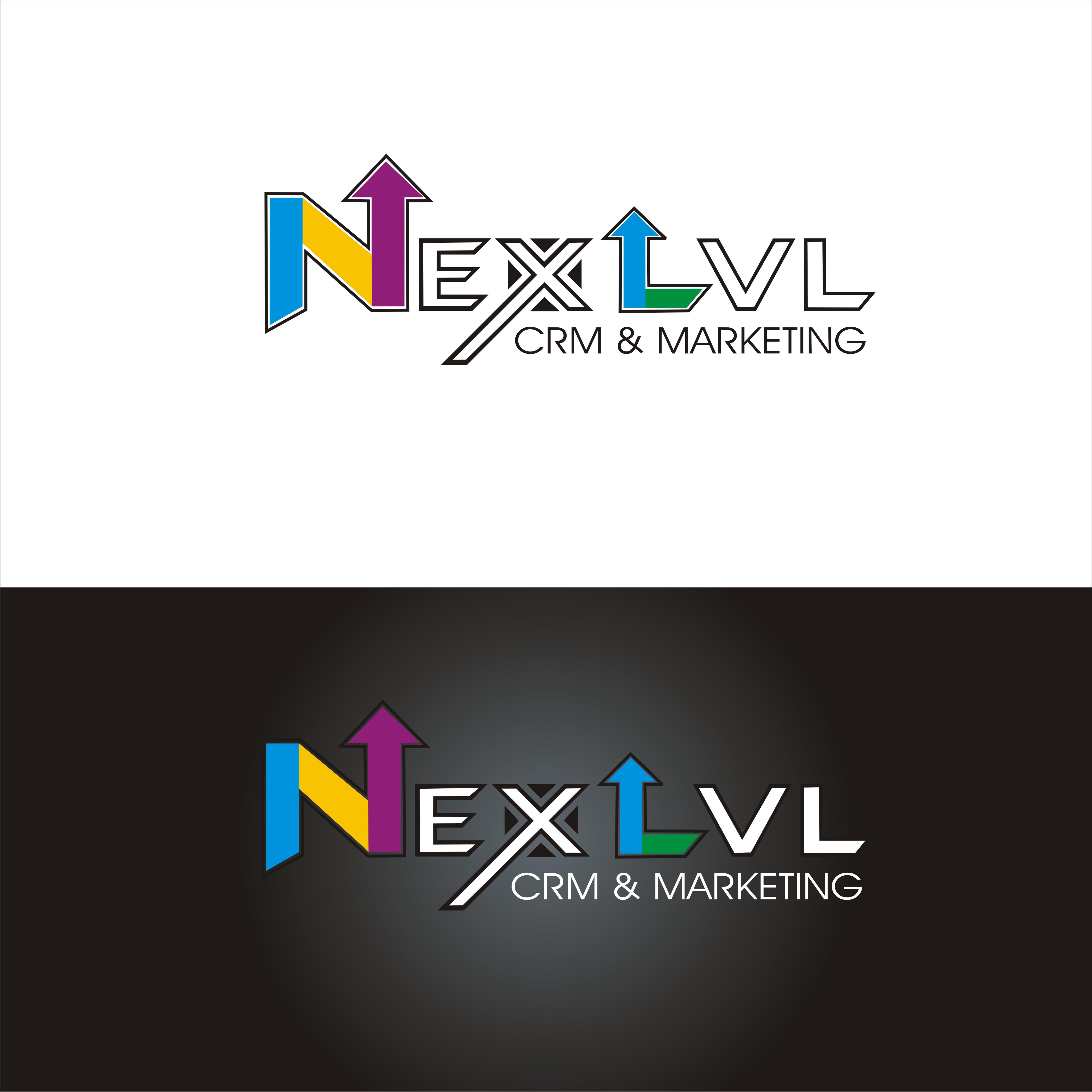 Design de Logo par All art pour ce projet | Design #30505409