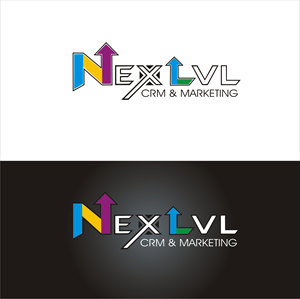 Logo Design by All art for this project | Design #30505409