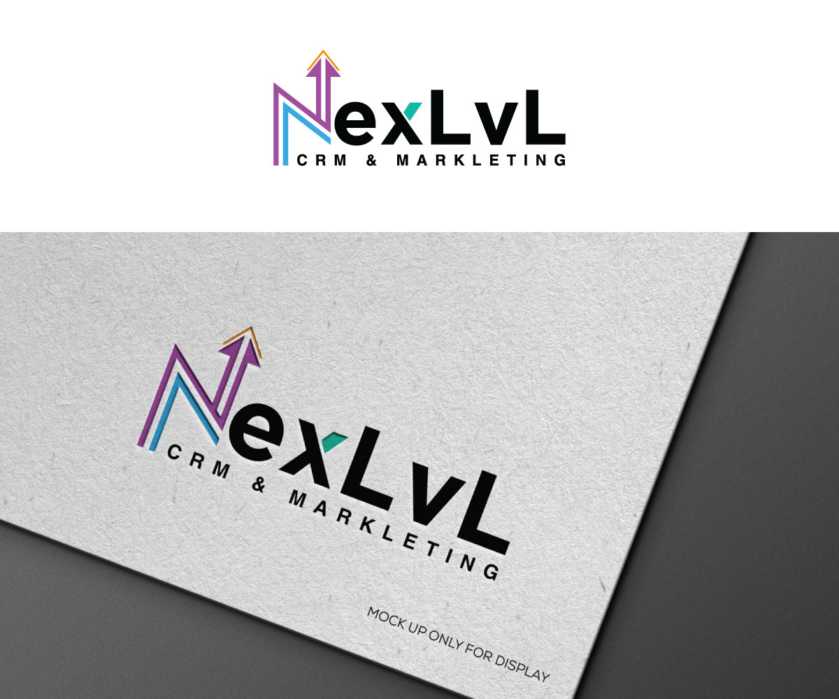 Logo Design by Srk pix!14 for this project | Design #30505593