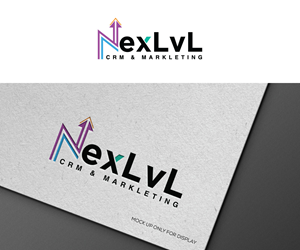 Design de Logo par Srk pix!14 pour ce projet | Design : #30505593