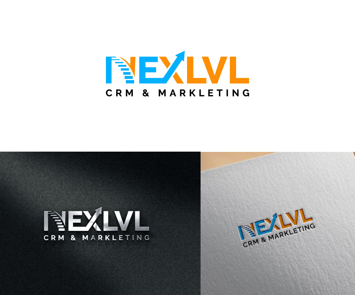 Logo-Design von ayanpixel für dieses Projekt | Design #30492837