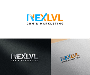 Logo-Design von ayanpixel für dieses Projekt | Design: #30492837