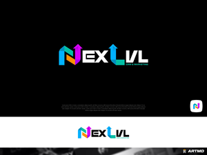 Logo Design by ARTMD for this project | Design: #30492190