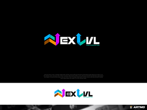 Logo Design by ARTMD for this project | Design: #30500953