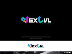 Logo Design by ARTMD for this project | Design: #30500955
