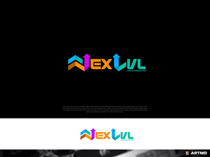 Design de Logo par ARTMD pour ce projet | Design : #30501845
