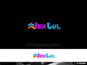 Logo Design by ARTMD for this project | Design: #30501846