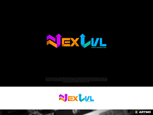 Logo Design by ARTMD for this project | Design: #30503892