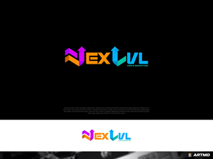 Diseño de Logo por ARTMD para este proyecto | Diseño: #30503893
