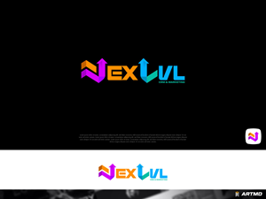 Diseño de Logo por ARTMD para este proyecto | Diseño: #30503896