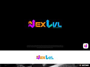Diseño de Logo por ARTMD para este proyecto | Diseño: #30504053