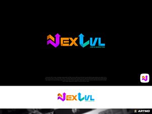 Diseño de Logo por ARTMD para este proyecto | Diseño: #30504054