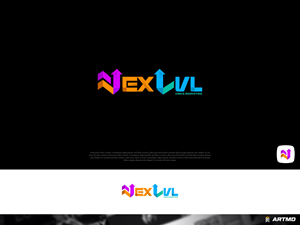 Diseño de Logo por ARTMD para este proyecto | Diseño: #30504074