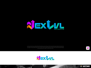 Design de Logo par ARTMD pour ce projet | Design : #30505404