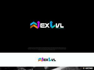 Diseño de Logo por ARTMD para este proyecto | Diseño: #30508132