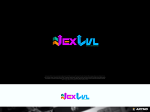 Diseño de Logo por ARTMD para este proyecto | Diseño: #30508159
