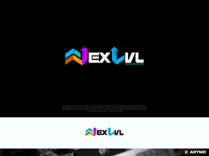 Diseño de Logo por ARTMD para este proyecto | Diseño: #30508188