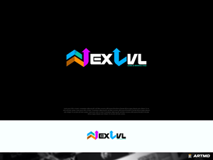 Diseño de Logo por ARTMD para este proyecto | Diseño: #30508191