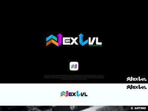 Diseño de Logo por ARTMD para este proyecto | Diseño: #30508220