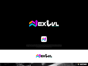 Diseño de Logo por ARTMD para este proyecto | Diseño: #30508460