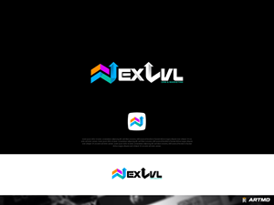 Diseño de Logo por ARTMD para este proyecto | Diseño: #30508461