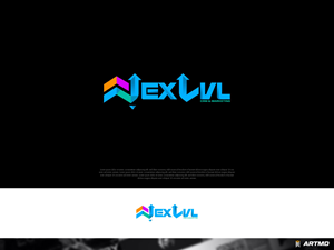Diseño de Logo por ARTMD para este proyecto | Diseño: #30510936