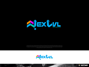 Diseño de Logo por ARTMD para este proyecto | Diseño: #30510937