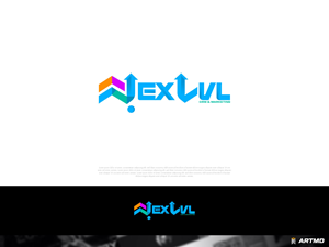 Diseño de Logo por ARTMD para este proyecto | Diseño: #30511063