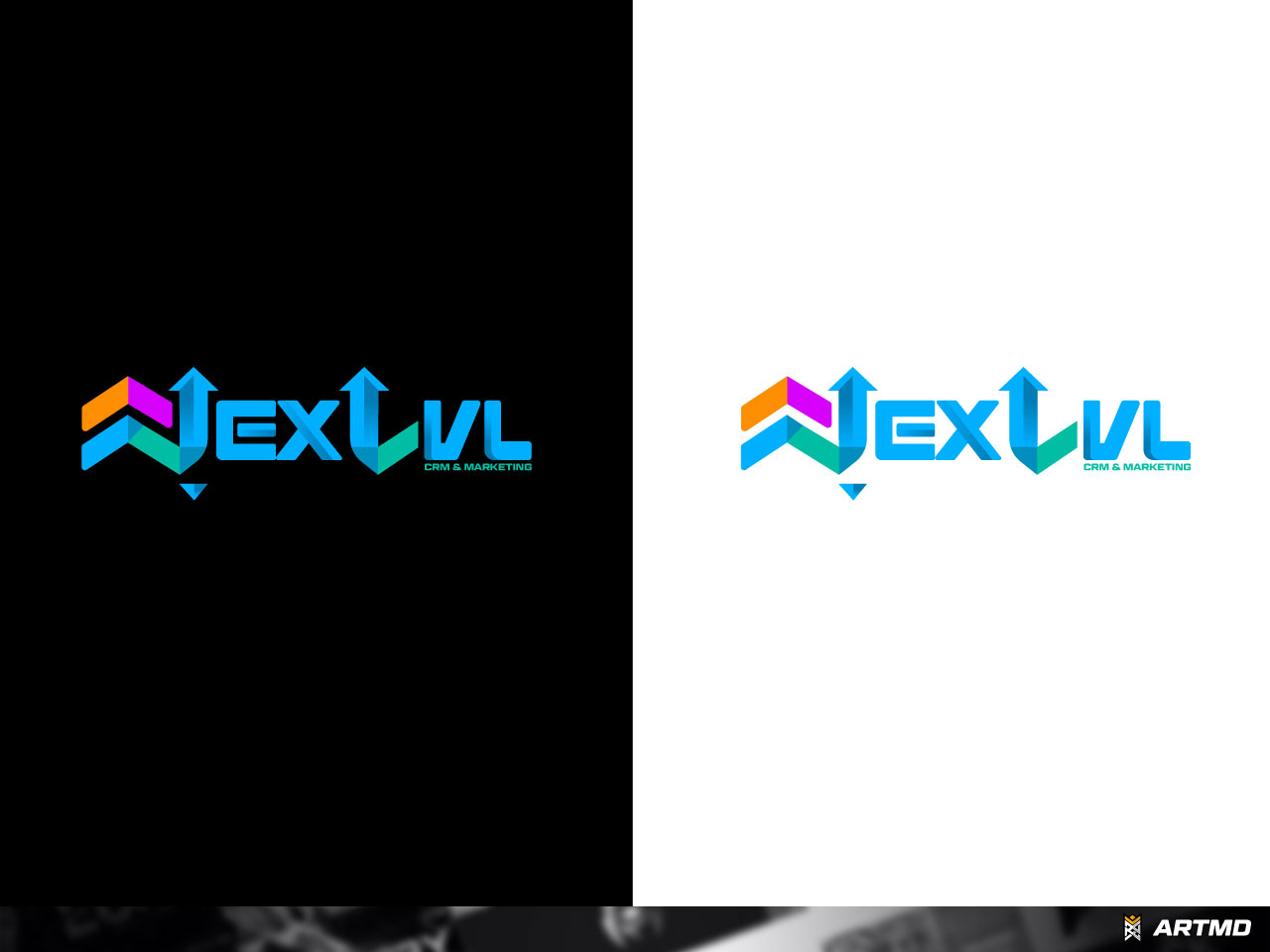 Logo-Design von ARTMD für dieses Projekt | Design #30517865