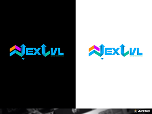 Logo Design by ARTMD for this project | Design: #30517865