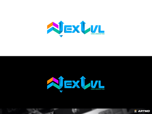Diseño de Logo por ARTMD para este proyecto | Diseño: #30518760