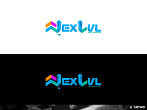 Diseño de Logo por ARTMD para este proyecto | Diseño: #30518761