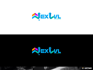 Diseño de Logo por ARTMD para este proyecto | Diseño: #30519842