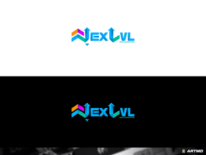 Logo Design by ARTMD for this project | Design: #30519843