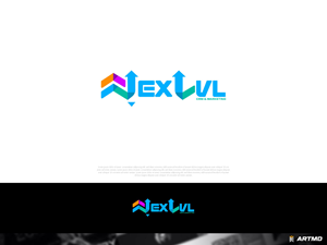 Diseño de Logo por ARTMD para este proyecto | Diseño: #30524319