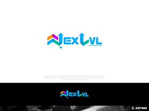 Diseño de Logo por ARTMD para este proyecto | Diseño: #30524320