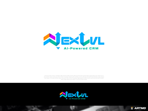 Diseño de Logo por ARTMD para este proyecto | Diseño: #30532835
