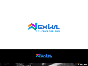 Diseño de Logo por ARTMD para este proyecto | Diseño: #30590002