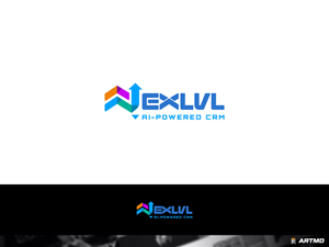 Diseño de Logo por ARTMD para este proyecto | Diseño: #30590024