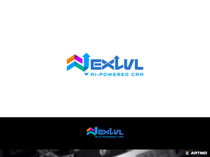 Diseño de Logo por ARTMD para este proyecto | Diseño: #30590025