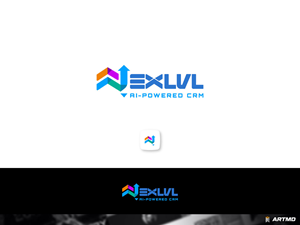 Diseño de Logo por ARTMD para este proyecto | Diseño: #30598352